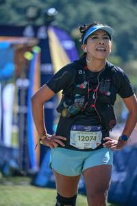 BIB: 
                            <button type="button" onclick="openModal(26651878)" class="btn btn-primary btn-sm float-right btn-popup" data-toggle="modal" data-target=".modal-high-quality">
                        <i class="fas fa-shopping-cart"></i> Add to Cart
                    </button>
                                            <button type="button" onclick="isThisMe(26651878, true)" class="btn btn-success btn-sm float-right btn-popup btn-isme hidden" data-toggle="tooltip" data-placement="bottom" title="นี่คือรูปของคุณใช่ไหม คลิกที่นี่เพื่อเอาเข้าอัลบั้ม">
                        <i class="fas fa-plus"></i> Add to album
                    </button>
                    <button type="button" onclick="isThisMe(26651878, false)" class="btn btn-warning btn-sm float-right btn-popup btn-isnotme hidden">
                        <i class="fas fa-ban"></i> Remove from album
                    </button>